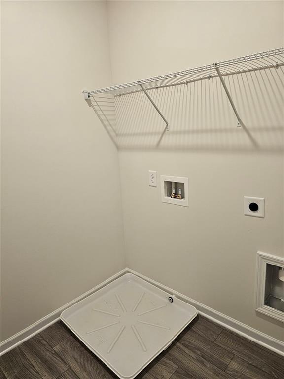 256 Dupont Drive Cartersville, GA 30121 - Photo 13 of 16