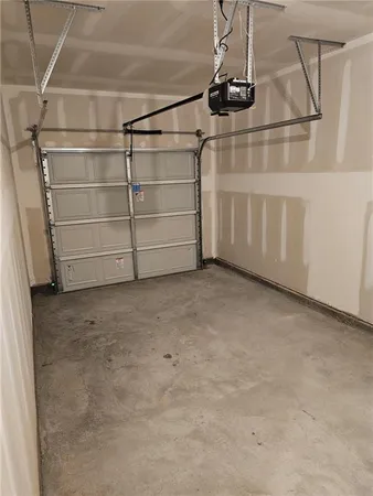 $1,745 | 256 Dupont Drive, Cartersville, GA 30121