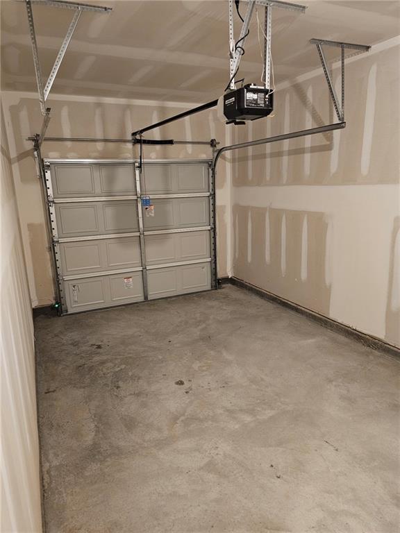 256 Dupont Drive Cartersville, GA 30121 - Photo 14 of 16