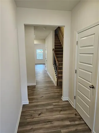 $1,745 | 256 Dupont Drive, Cartersville, GA 30121