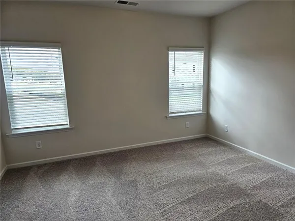 $1,745 | 256 Dupont Drive, Cartersville, GA 30121