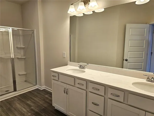 $1,745 | 256 Dupont Drive, Cartersville, GA 30121