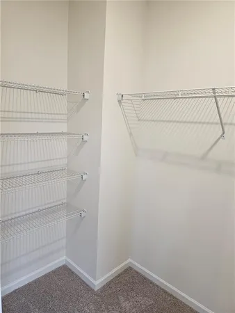 $1,745 | 256 Dupont Drive, Cartersville, GA 30121