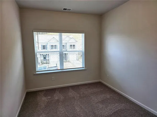 $1,745 | 256 Dupont Drive, Cartersville, GA 30121