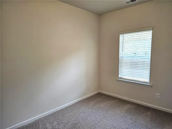 $1,745 | 256 Dupont Drive, Cartersville, GA 30121