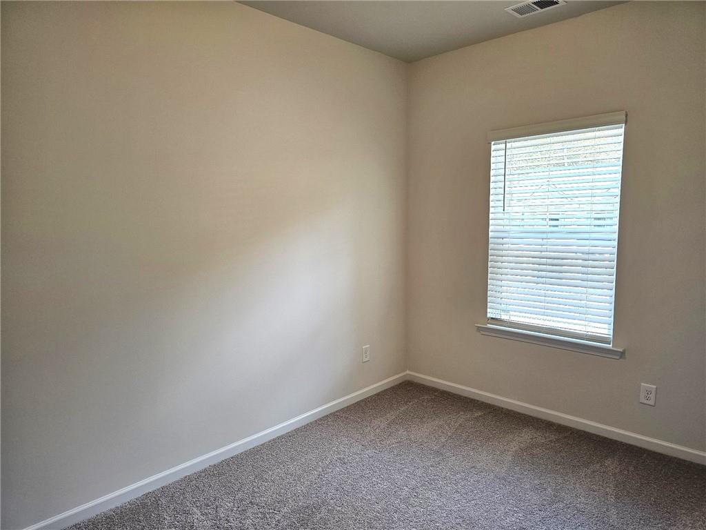 256 Dupont Drive Cartersville, GA 30121 - Photo 10 of 16