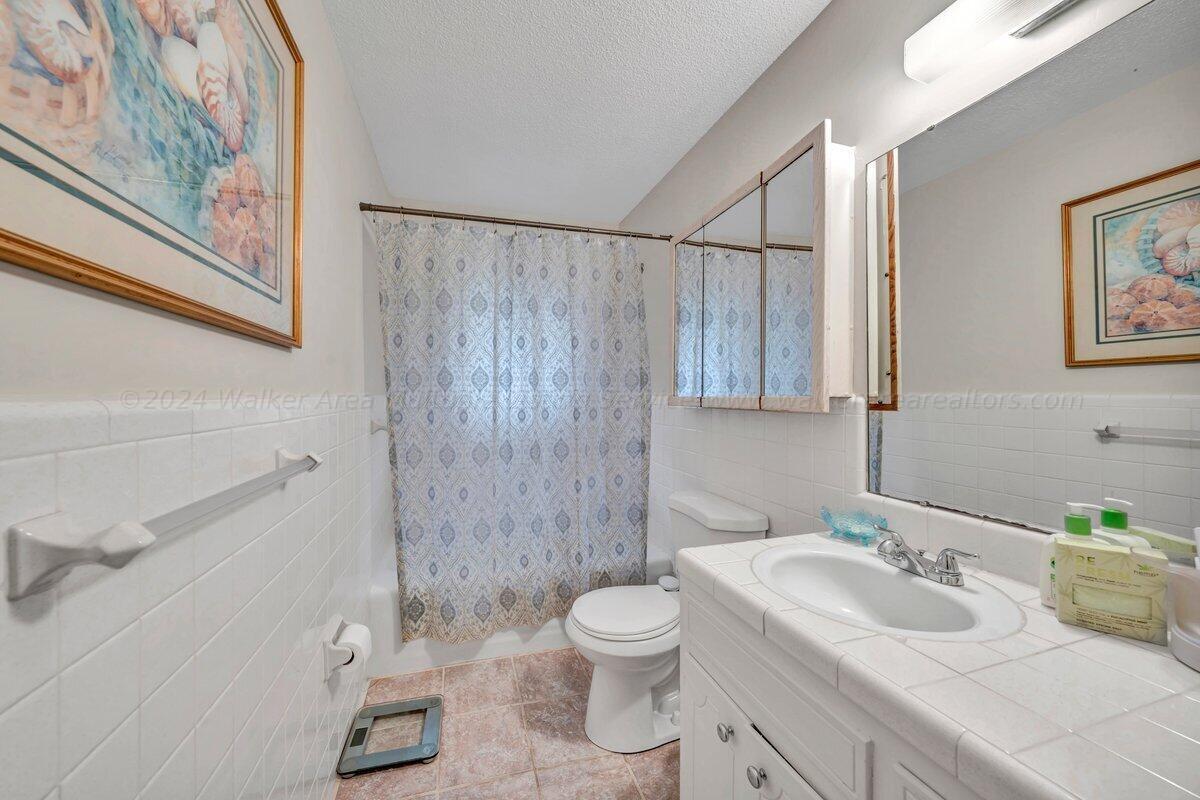 111 Drummond Cut-Off Road Jasper, AL 35504 - Photo 15 of 23 Gallery Image 15