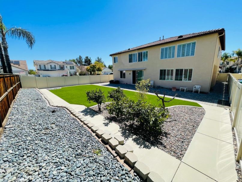 29720 Rossiter Road Murrieta, CA 92563 - Photo 57 of 64