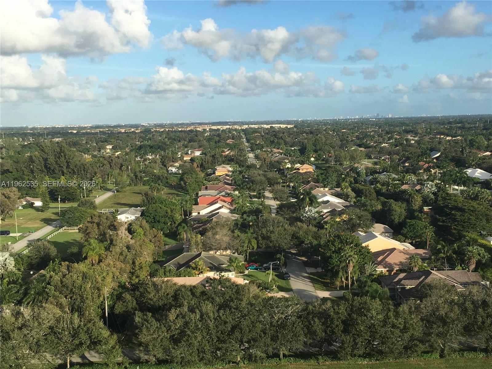 2641 North Flamingo Road, Unit 1701N Sunrise, FL 33323 - Photo 47 of 48