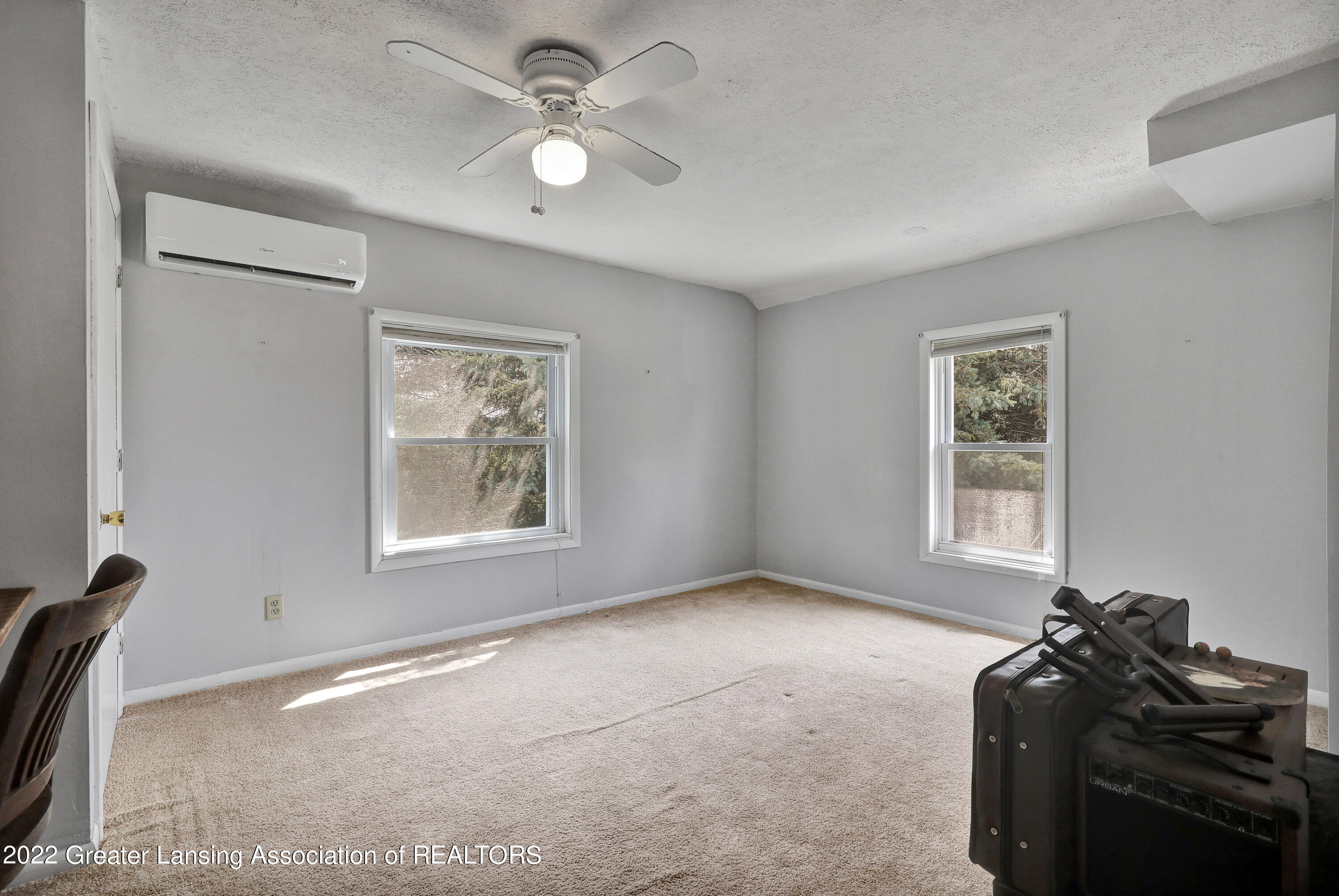 3102 South Dewitt Road St. Johns, MI 48879 - Photo 33 of 58 9I3A2171