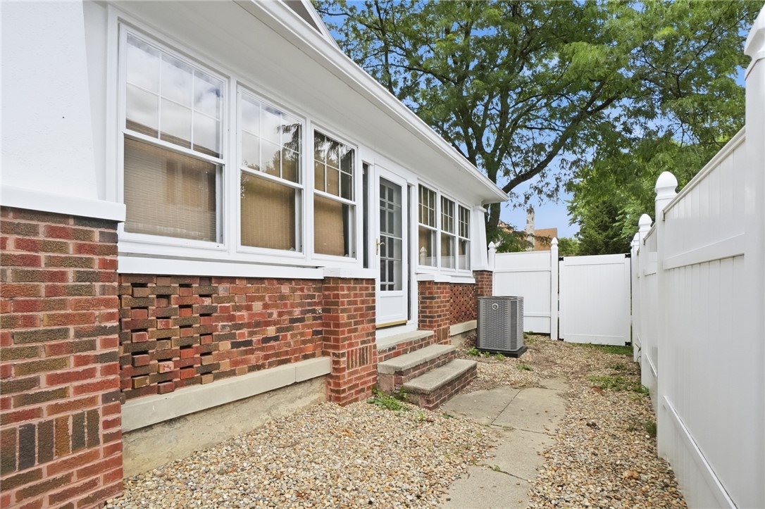 115 Ardmore Road Springfield, OH 45504 - Photo 43 of 48