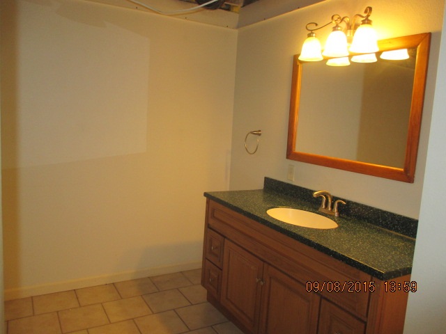 3498 East Pierce Road Ithaca, MI 48847 - Photo 20 of 27 1801098-19.JPG