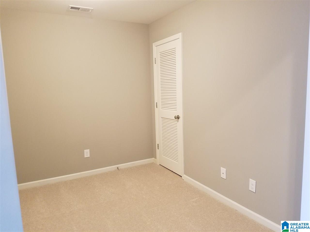 6212 Townley Way McCalla, AL 35111 - Photo 5 of 9
