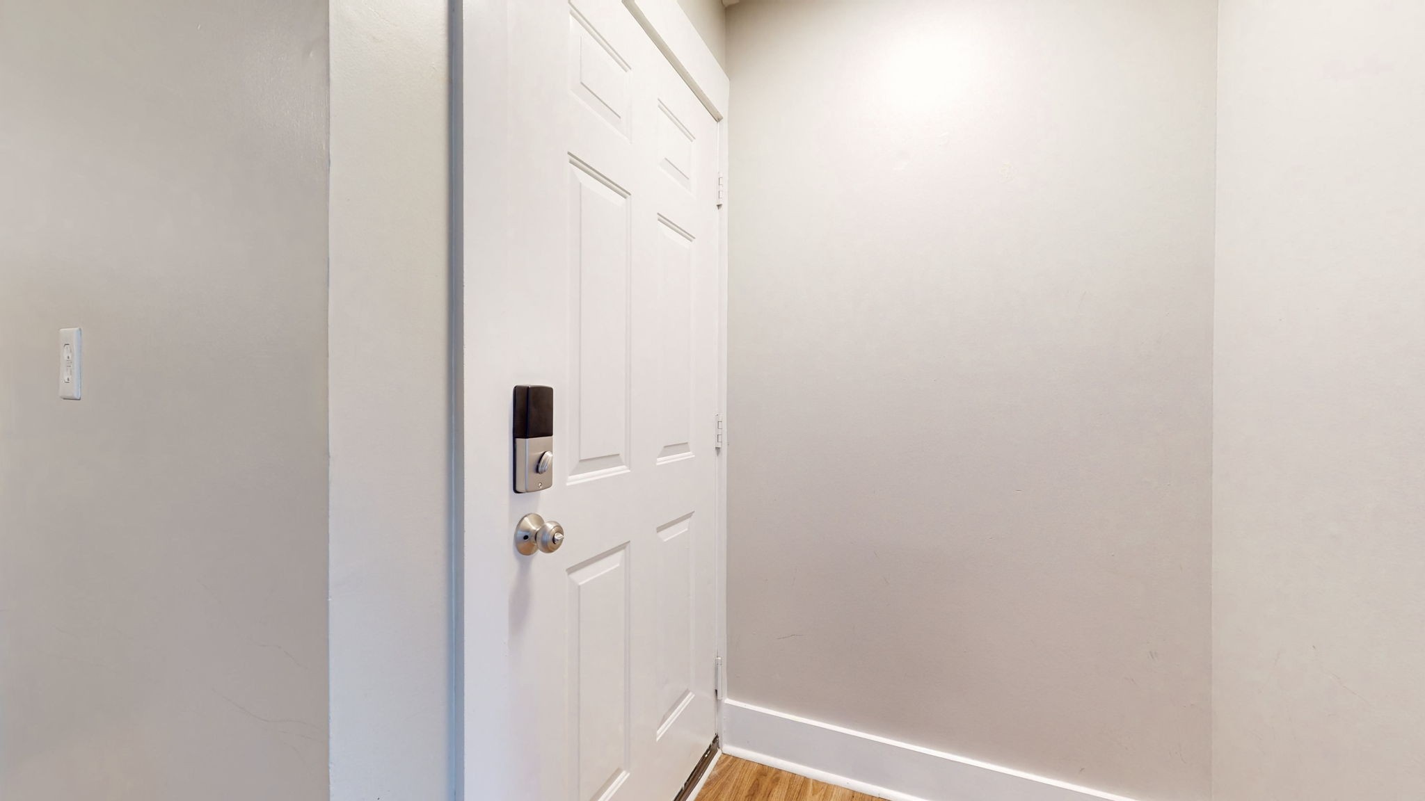 320 Welch Road, Unit P2 Nashville, TN 37211 - Photo 6 of 22 unknown