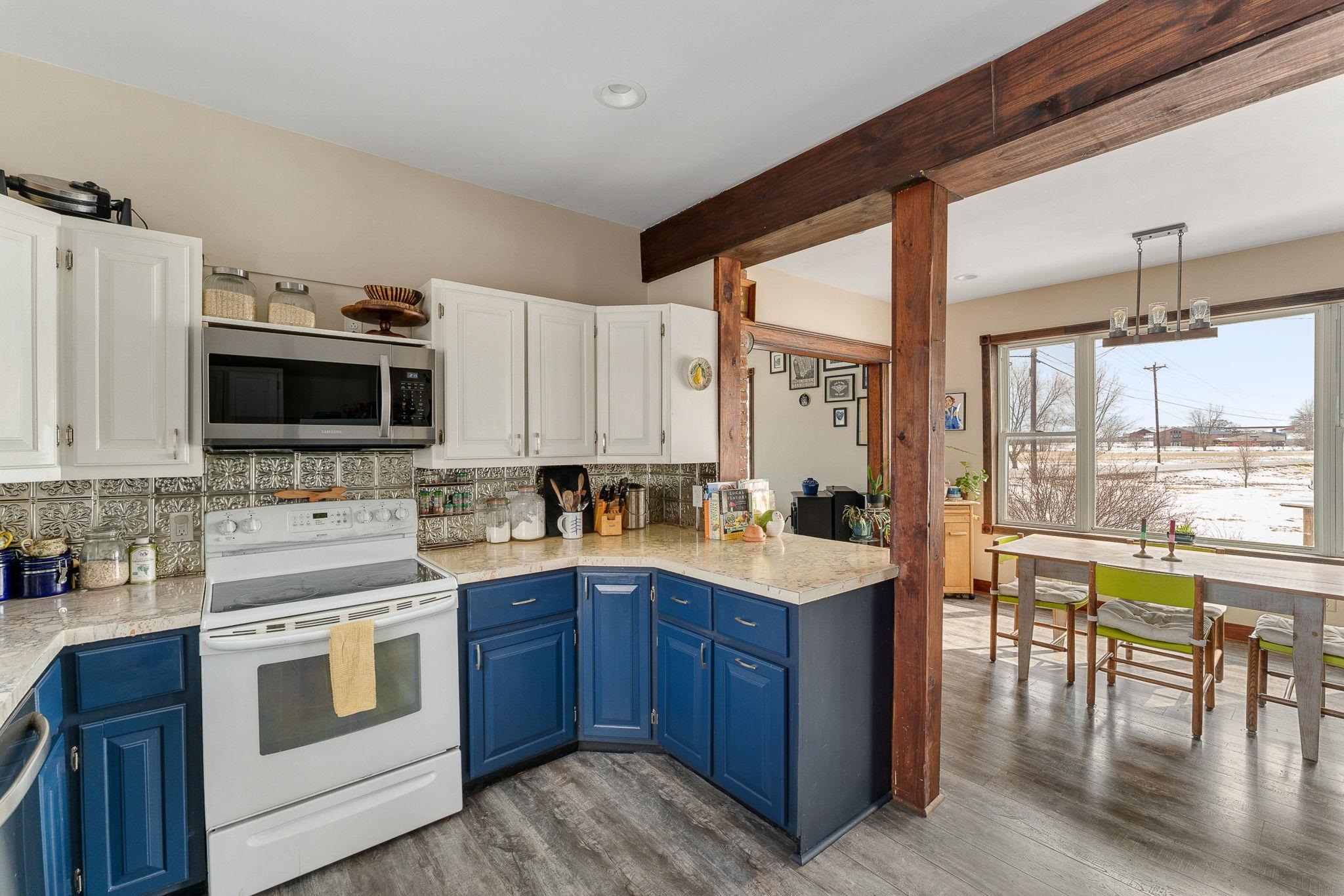 247 Highway 2 Grand Isle, VT 05458 - Photo 12 of 58