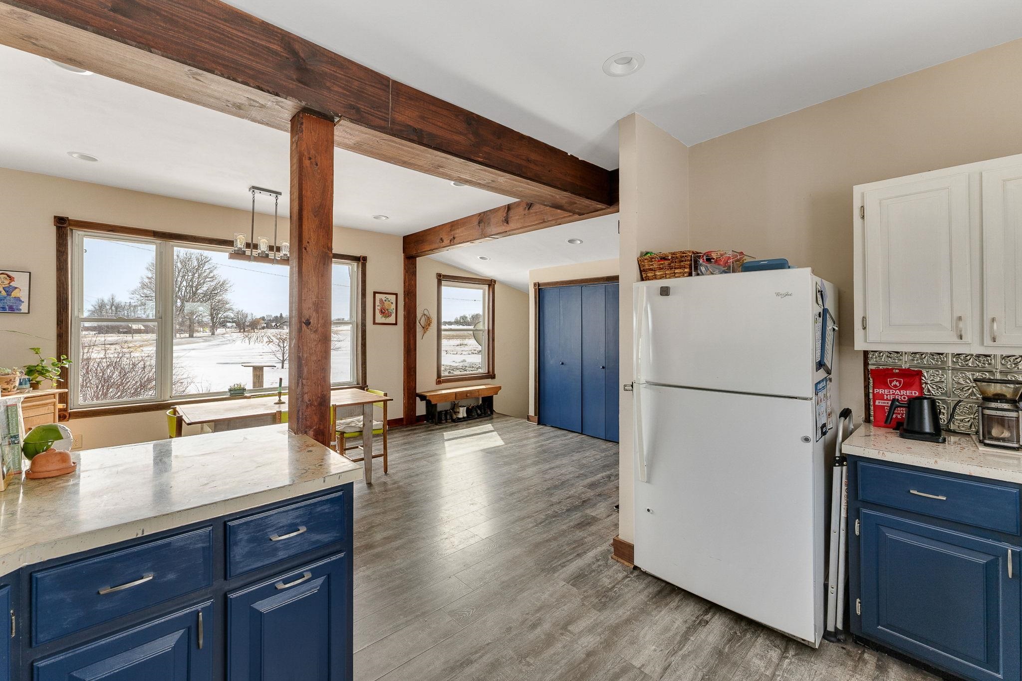 247 Highway 2 Grand Isle, VT 05458 - Photo 13 of 58