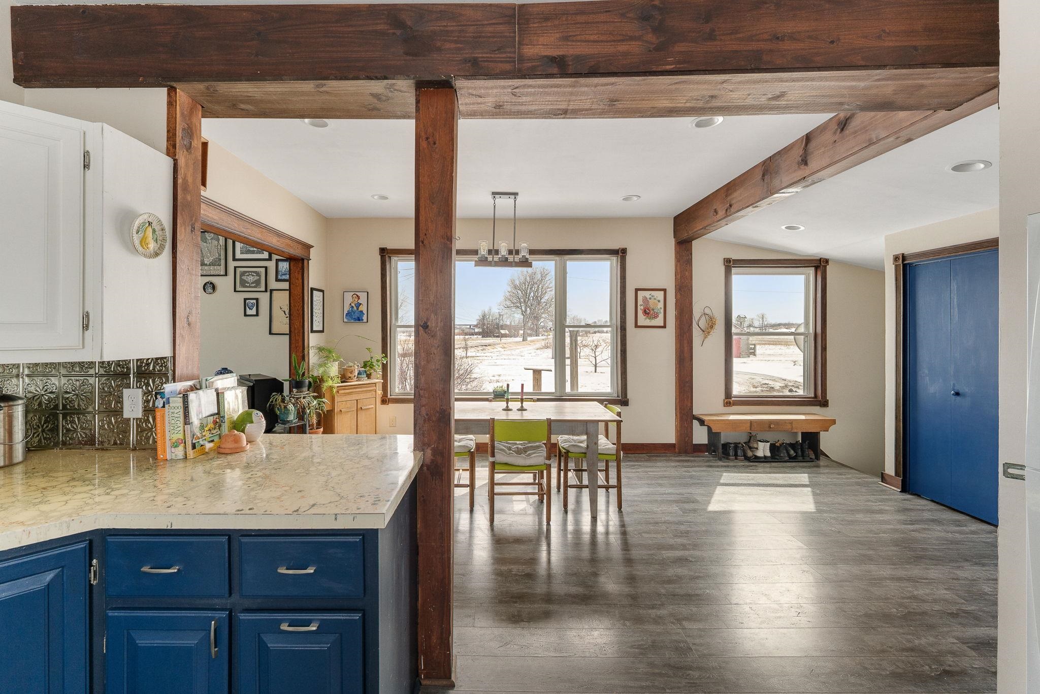 247 Highway 2 Grand Isle, VT 05458 - Photo 14 of 58