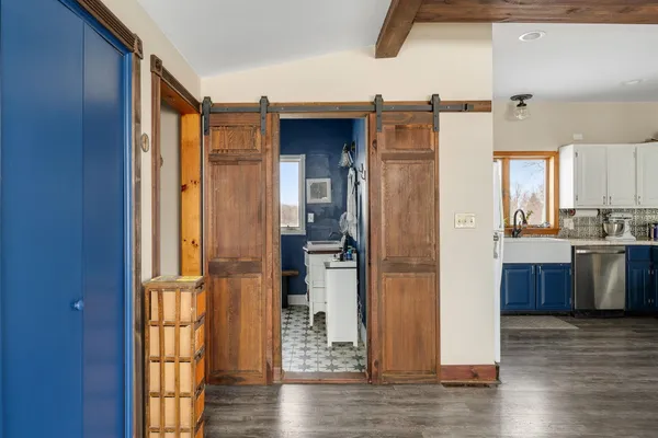 $399,000 | 247 Highway 2, Grand Isle, VT 05458