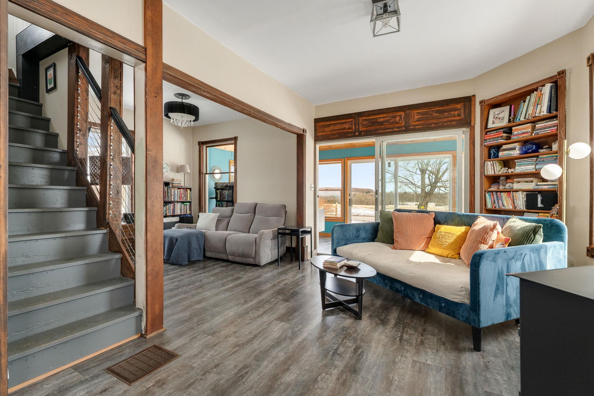 247 Highway 2 Grand Isle, VT 05458 - Photo 18 of 58