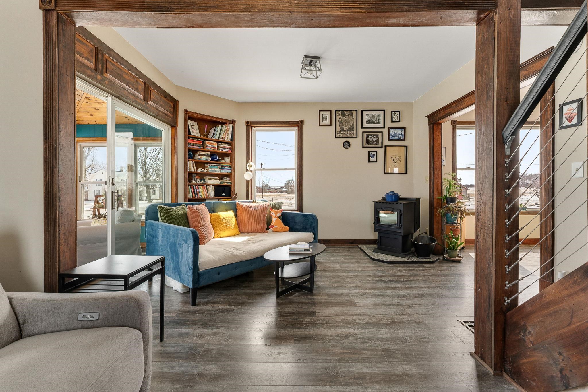 247 Highway 2 Grand Isle, VT 05458 - Photo 20 of 58