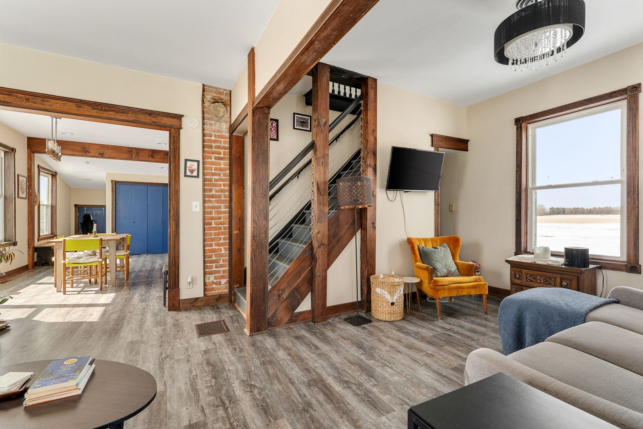 247 Highway 2 Grand Isle, VT 05458 - Photo 21 of 58