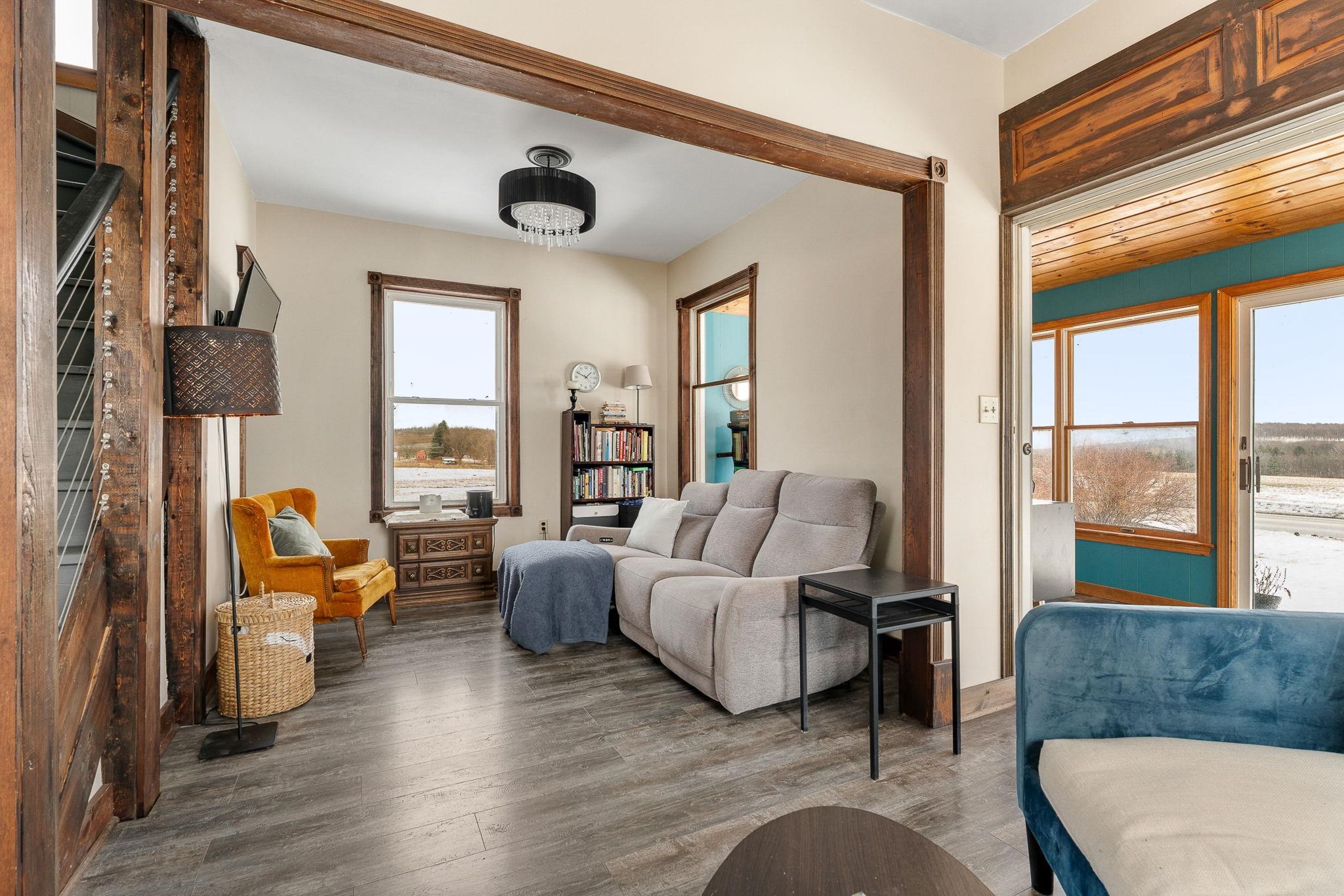 247 Highway 2 Grand Isle, VT 05458 - Photo 22 of 58