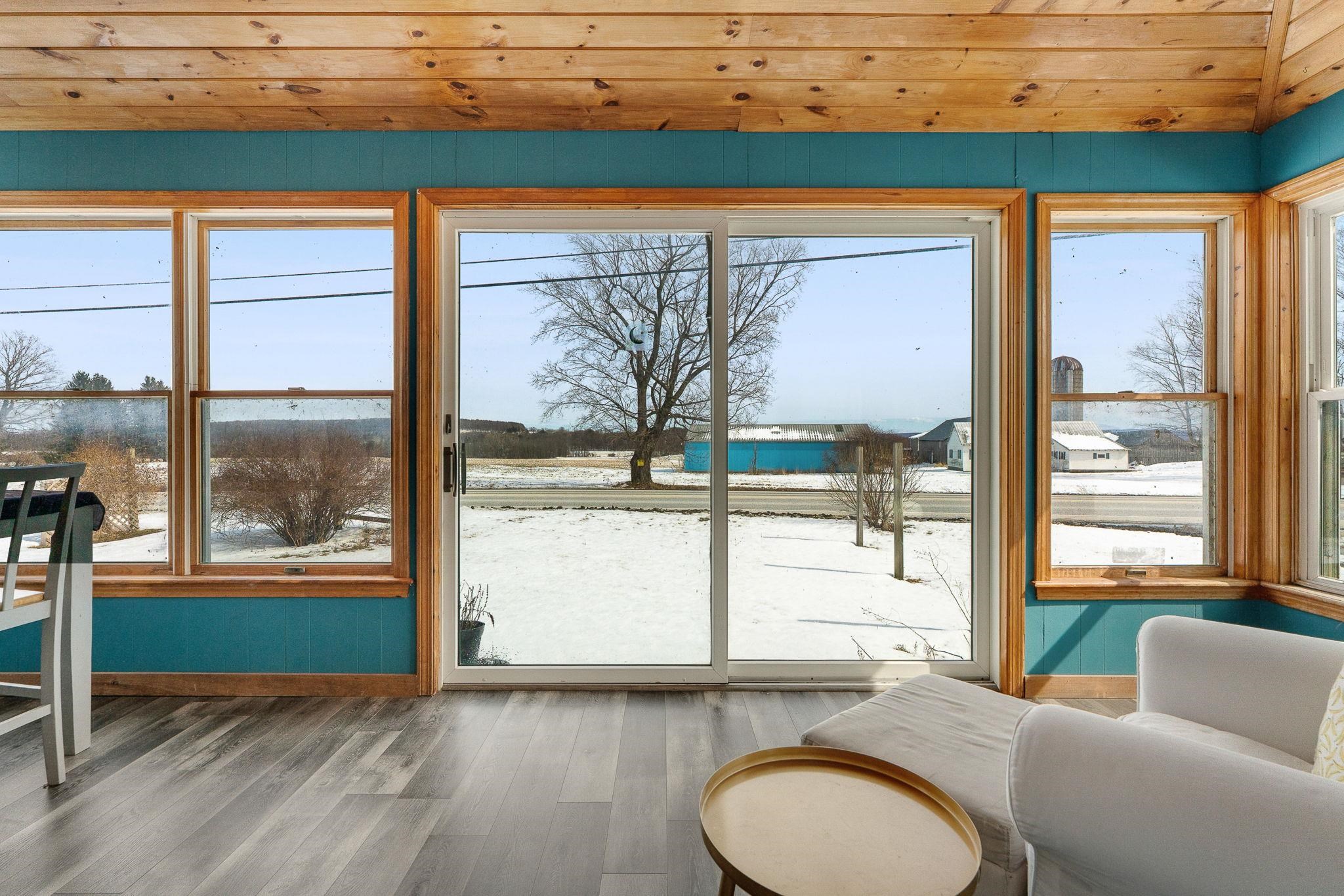 247 Highway 2 Grand Isle, VT 05458 - Photo 24 of 58