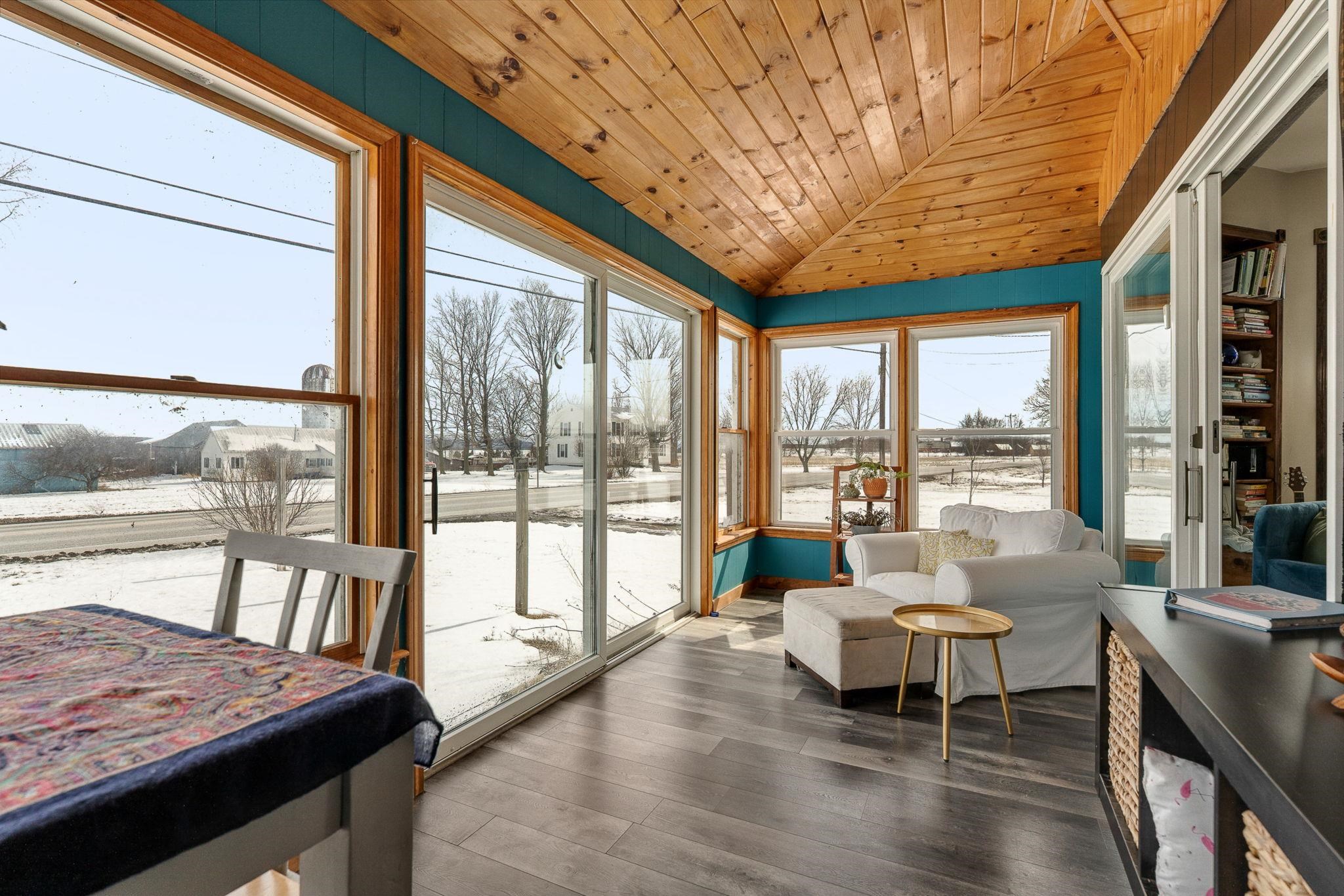 247 Highway 2 Grand Isle, VT 05458 - Photo 25 of 58