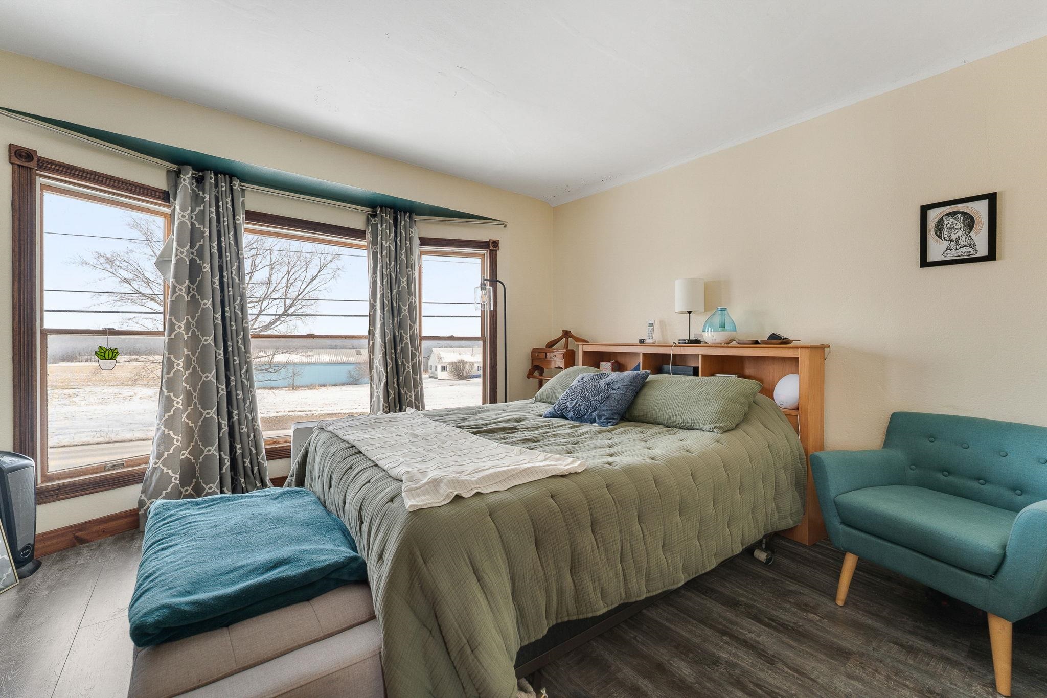 247 Highway 2 Grand Isle, VT 05458 - Photo 28 of 58