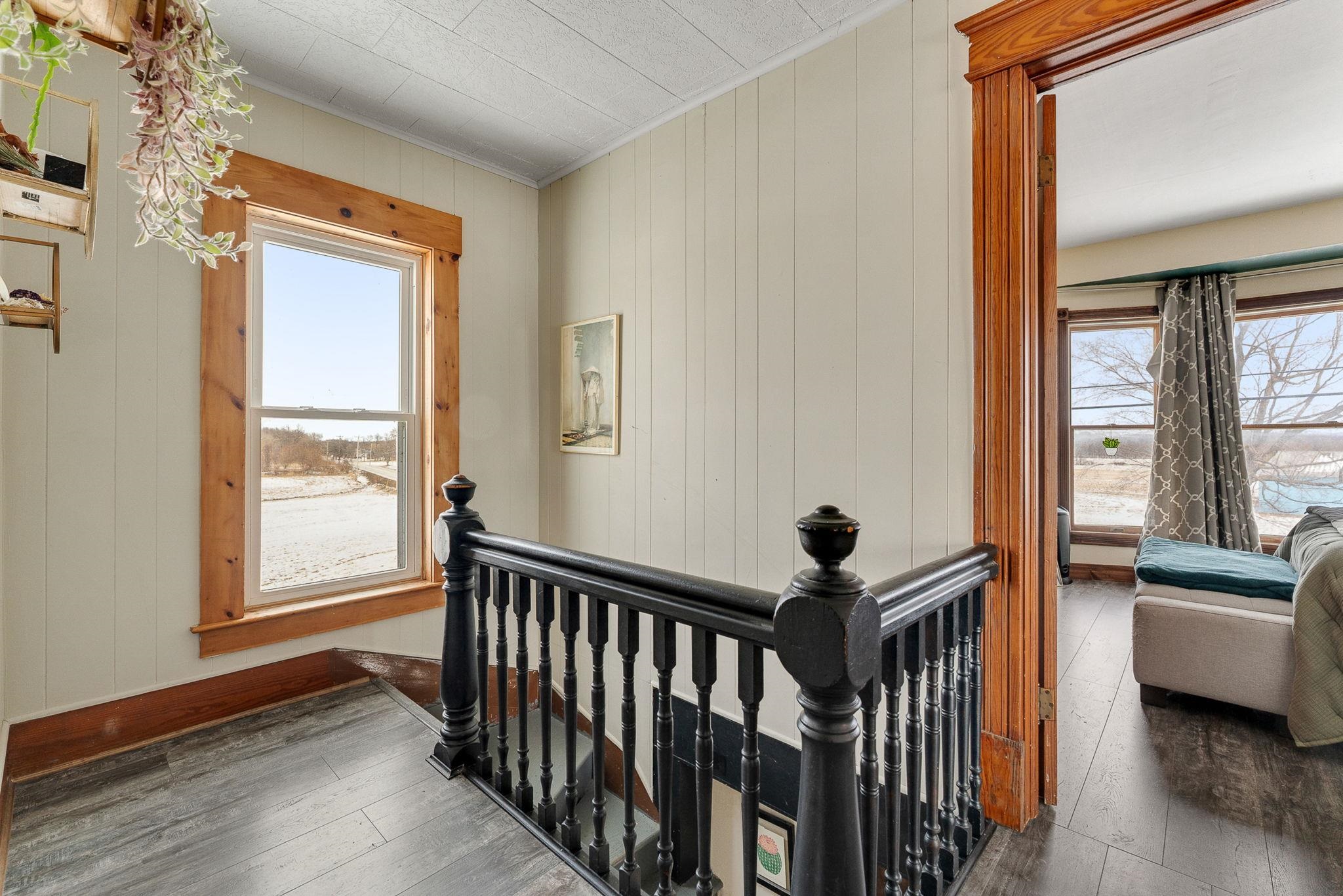 247 Highway 2 Grand Isle, VT 05458 - Photo 29 of 54