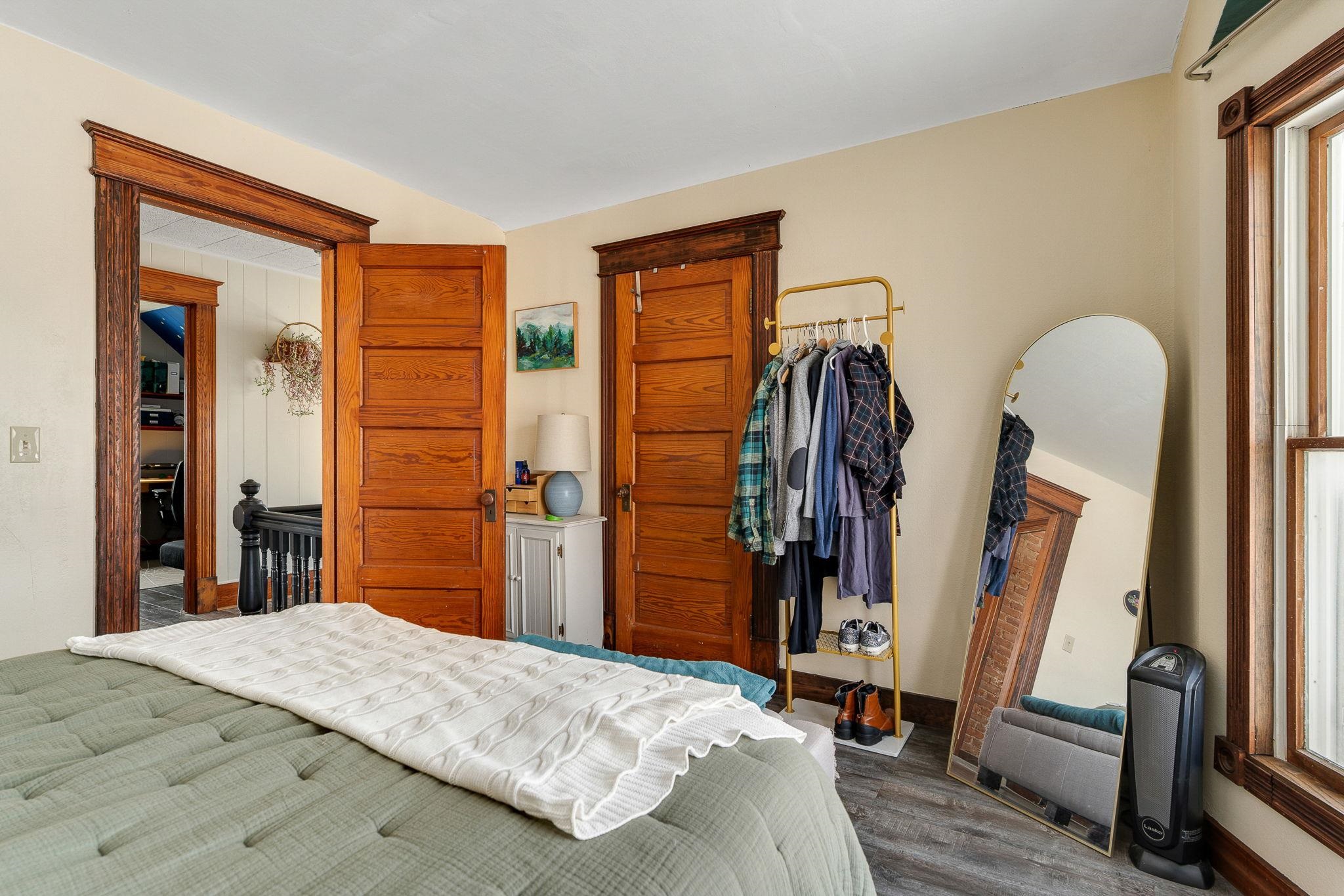 247 Highway 2 Grand Isle, VT 05458 - Photo 30 of 58