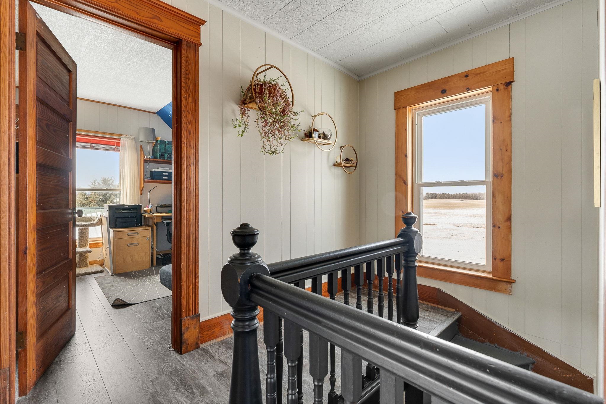 247 Highway 2 Grand Isle, VT 05458 - Photo 31 of 58