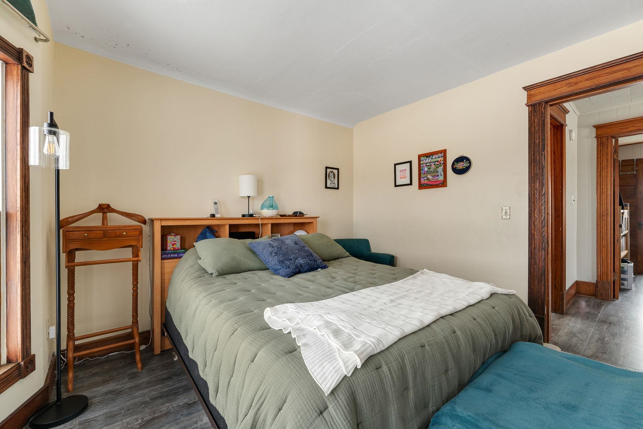 247 Highway 2 Grand Isle, VT 05458 - Photo 31 of 54
