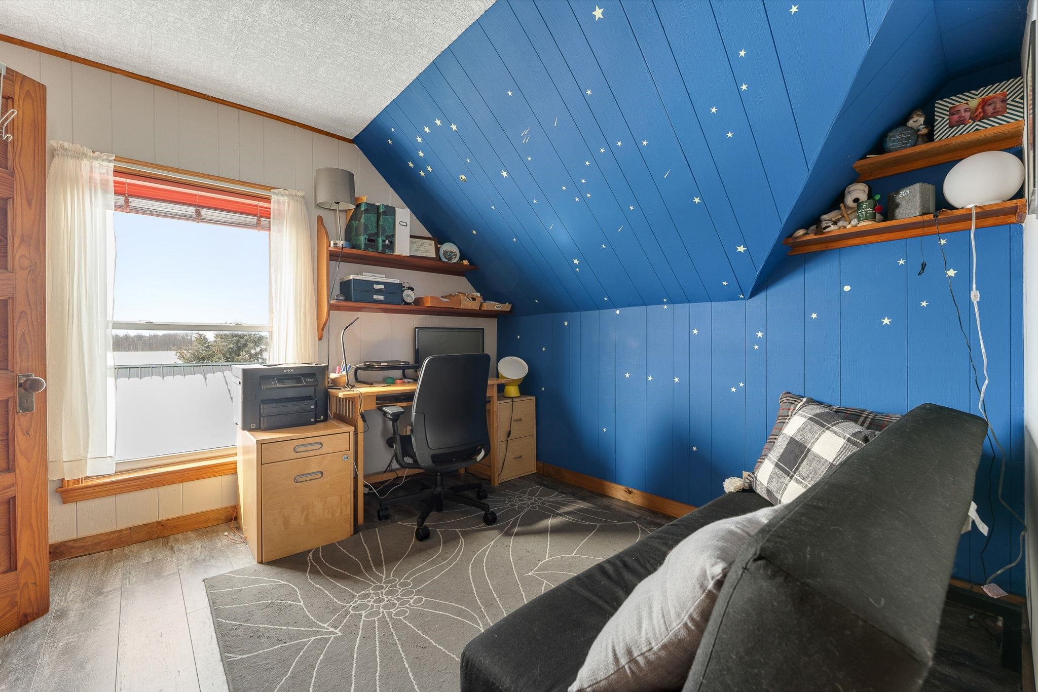 247 Highway 2 Grand Isle, VT 05458 - Photo 33 of 58