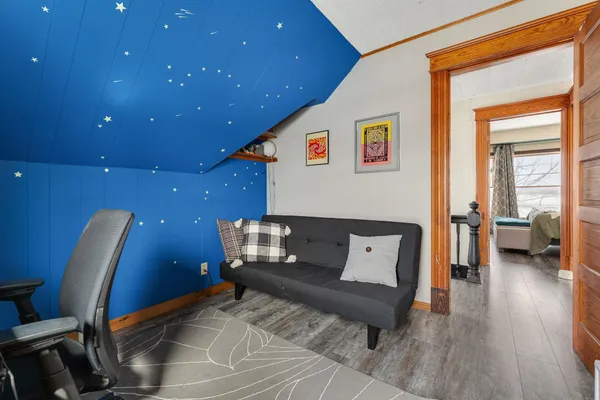 $399,000 | 247 Highway 2, Grand Isle, VT 05458
