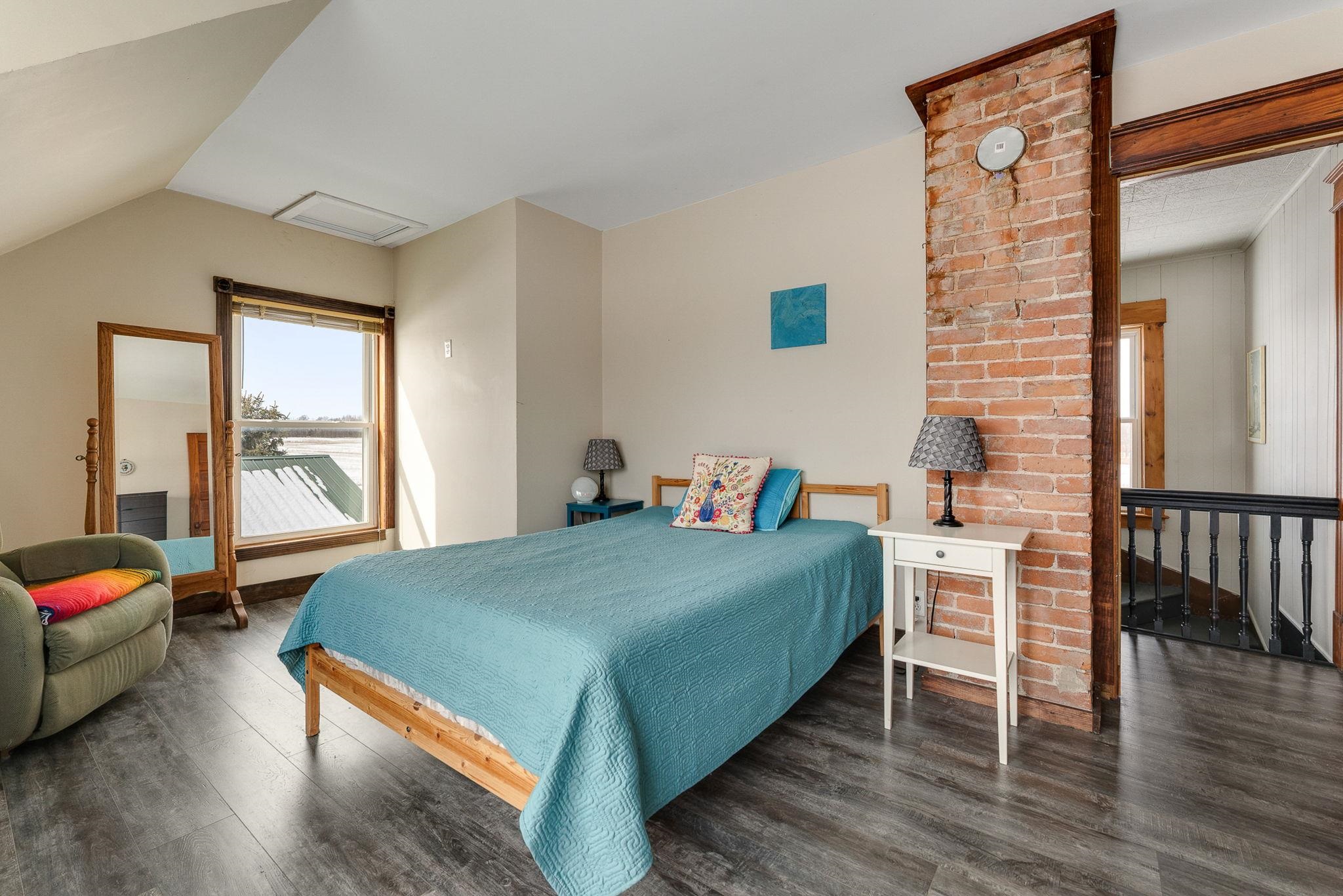 247 Highway 2 Grand Isle, VT 05458 - Photo 35 of 58