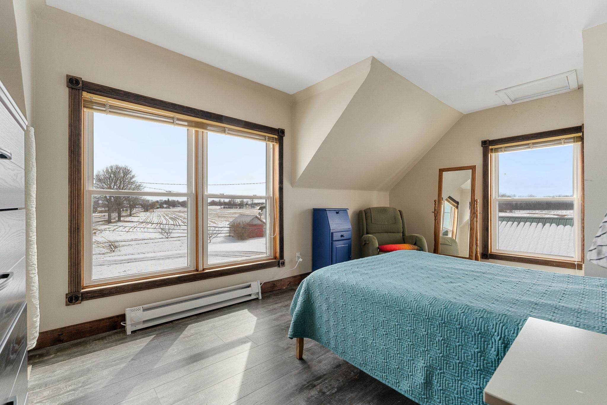 247 Highway 2 Grand Isle, VT 05458 - Photo 36 of 58