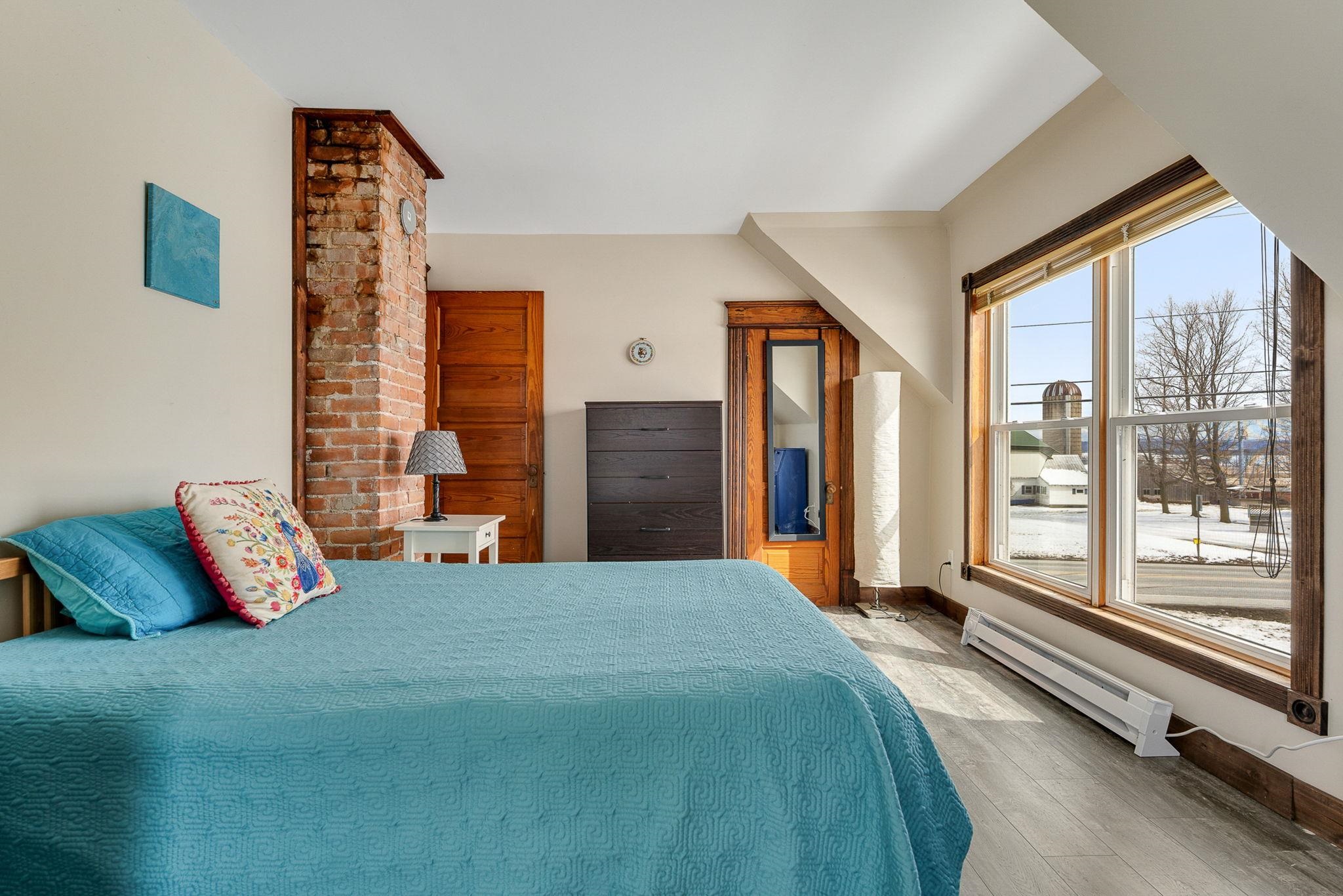 247 Highway 2 Grand Isle, VT 05458 - Photo 37 of 58