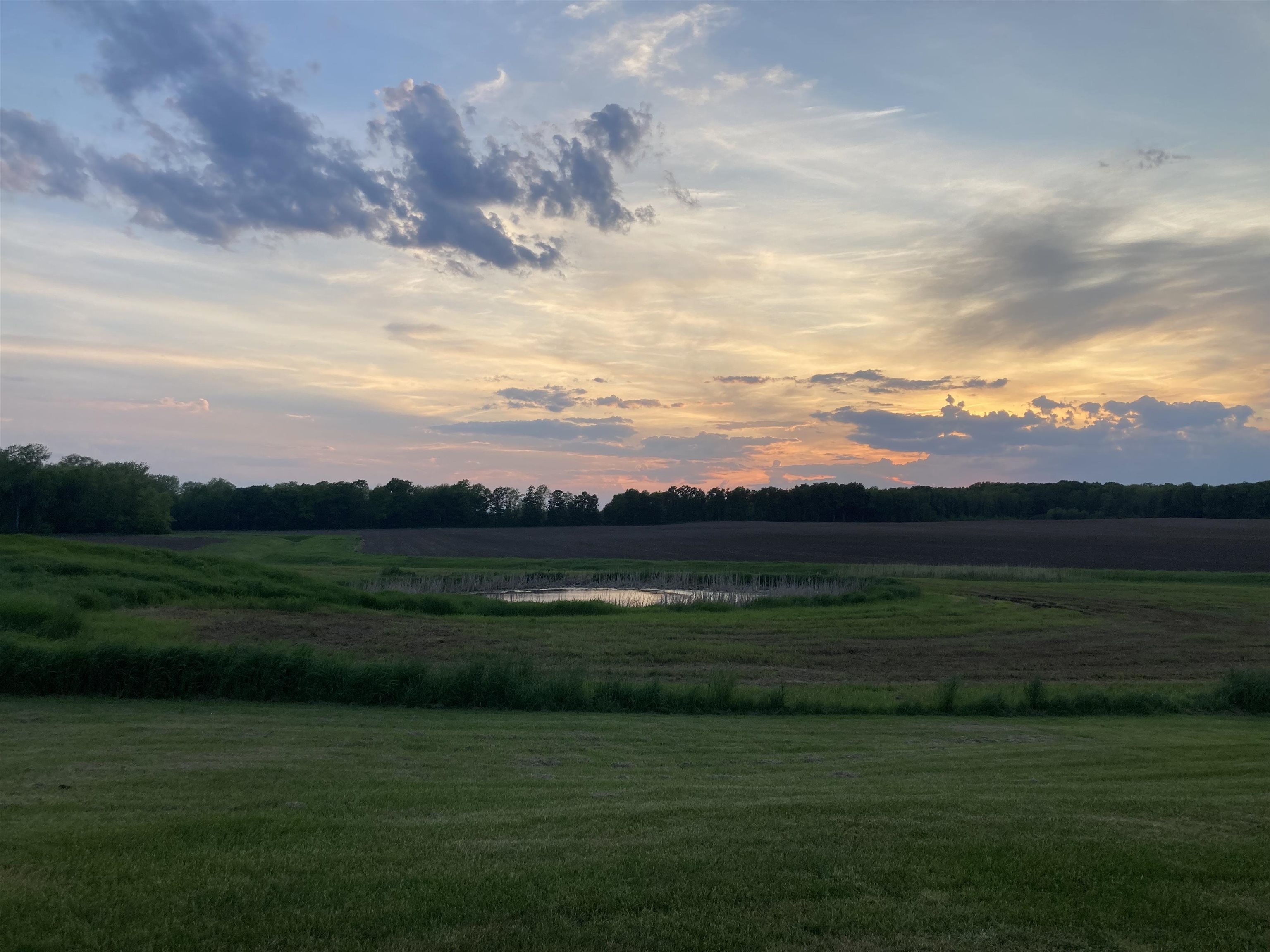 247 Highway 2 Grand Isle, VT 05458 - Photo 39 of 58