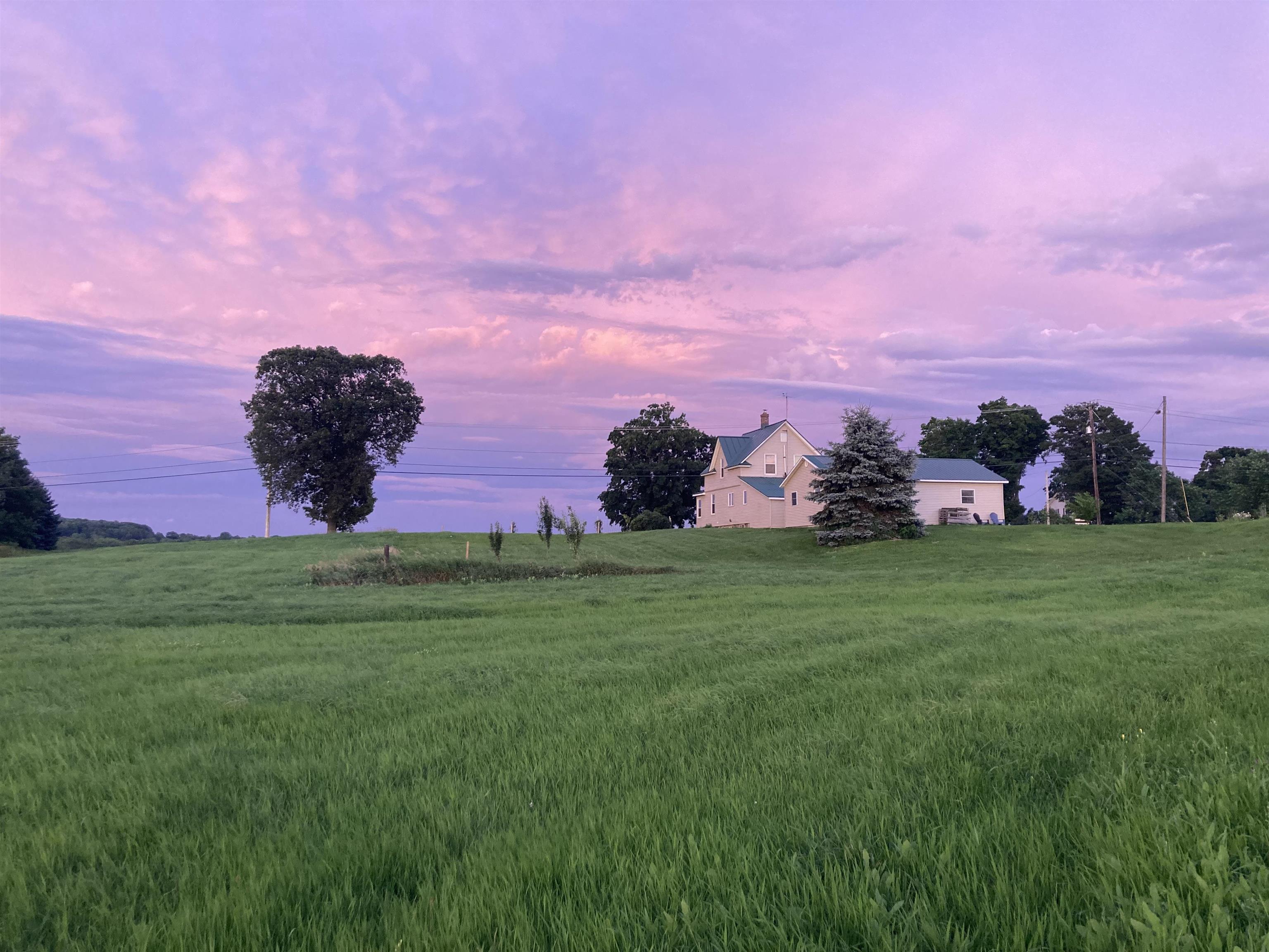 247 Highway 2 Grand Isle, VT 05458 - Photo 40 of 54