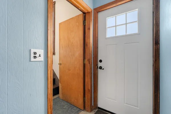 $399,000 | 247 Highway 2, Grand Isle, VT 05458