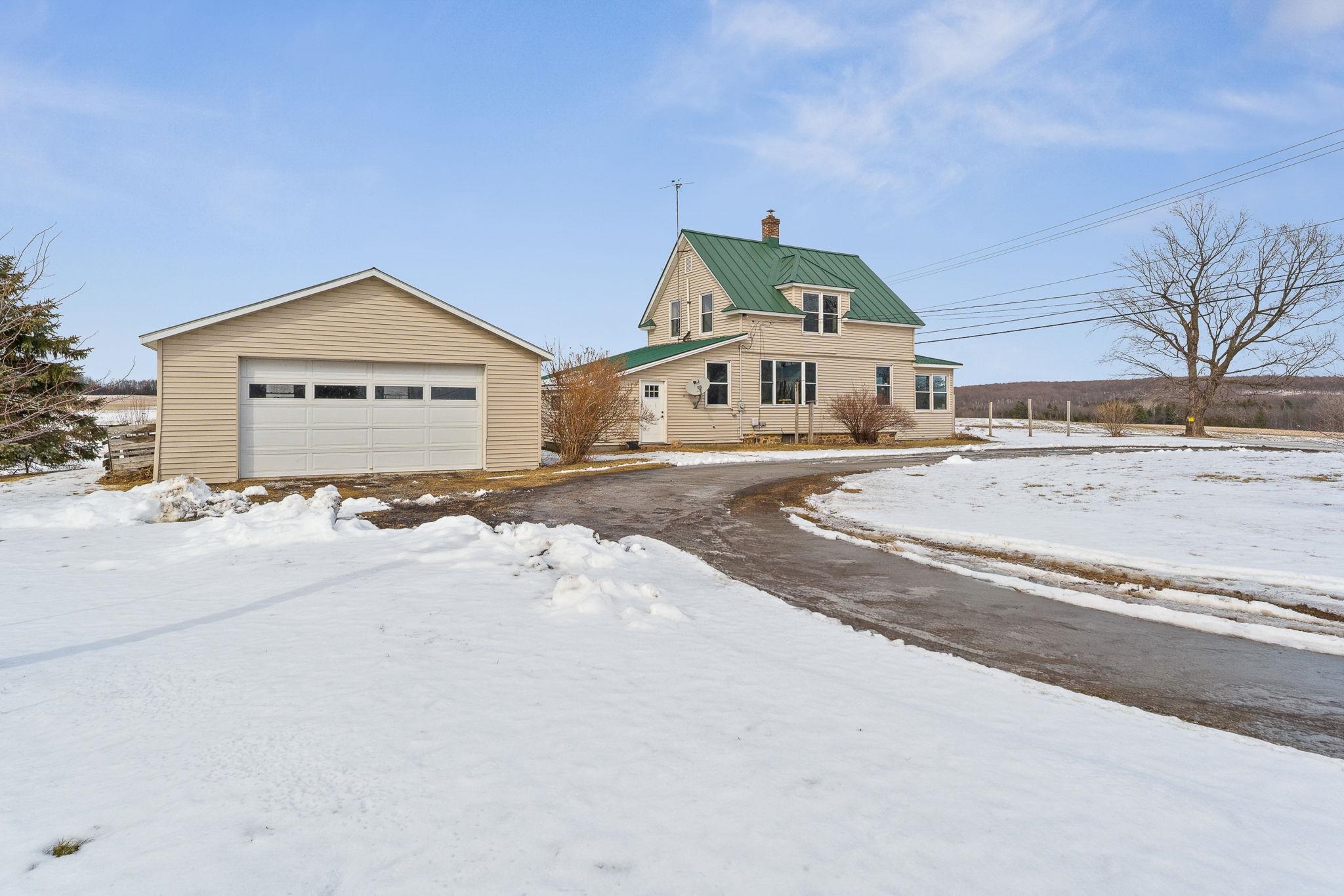 247 Highway 2 Grand Isle, VT 05458 - Photo 42 of 58