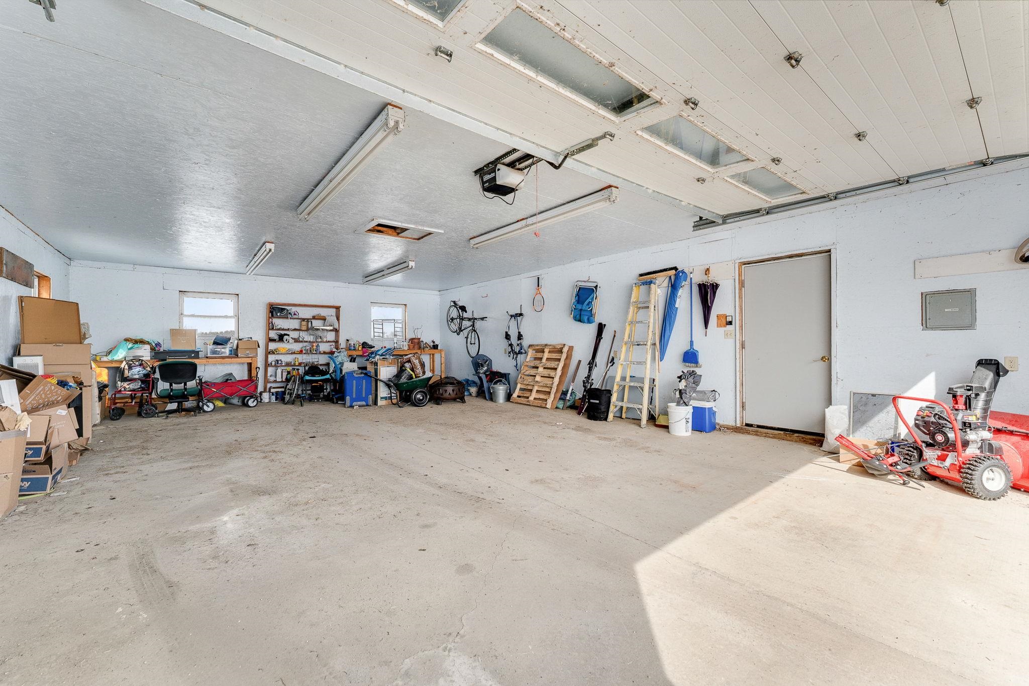 247 Highway 2 Grand Isle, VT 05458 - Photo 43 of 58