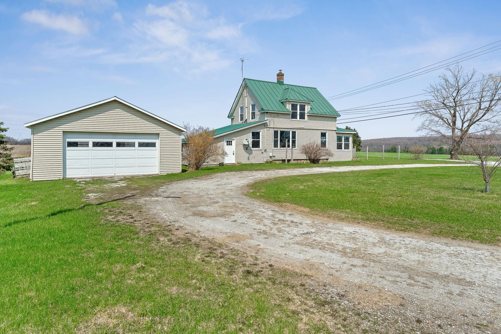 247 Highway 2 Grand Isle, VT 05458 - Photo 44 of 54