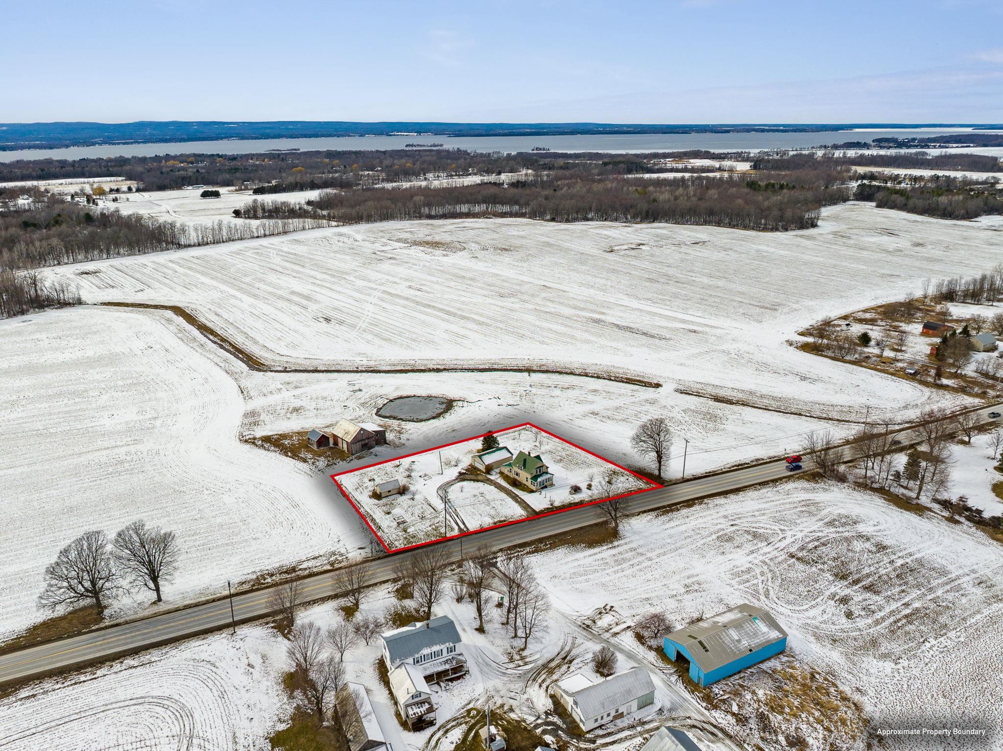 247 Highway 2 Grand Isle, VT 05458 - Photo 45 of 58