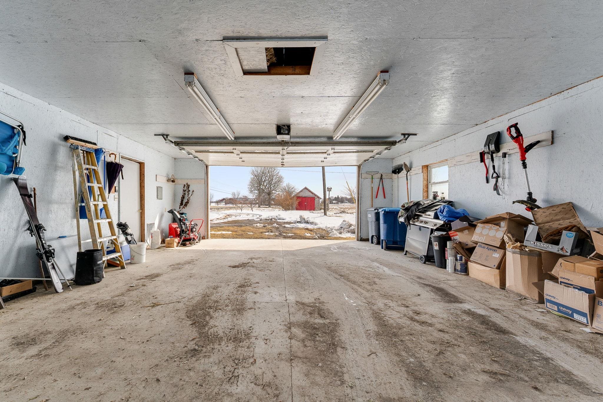 247 Highway 2 Grand Isle, VT 05458 - Photo 46 of 54