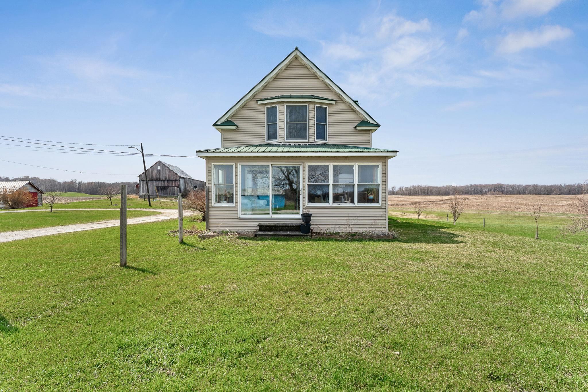 247 Highway 2 Grand Isle, VT 05458 - Photo 47 of 54