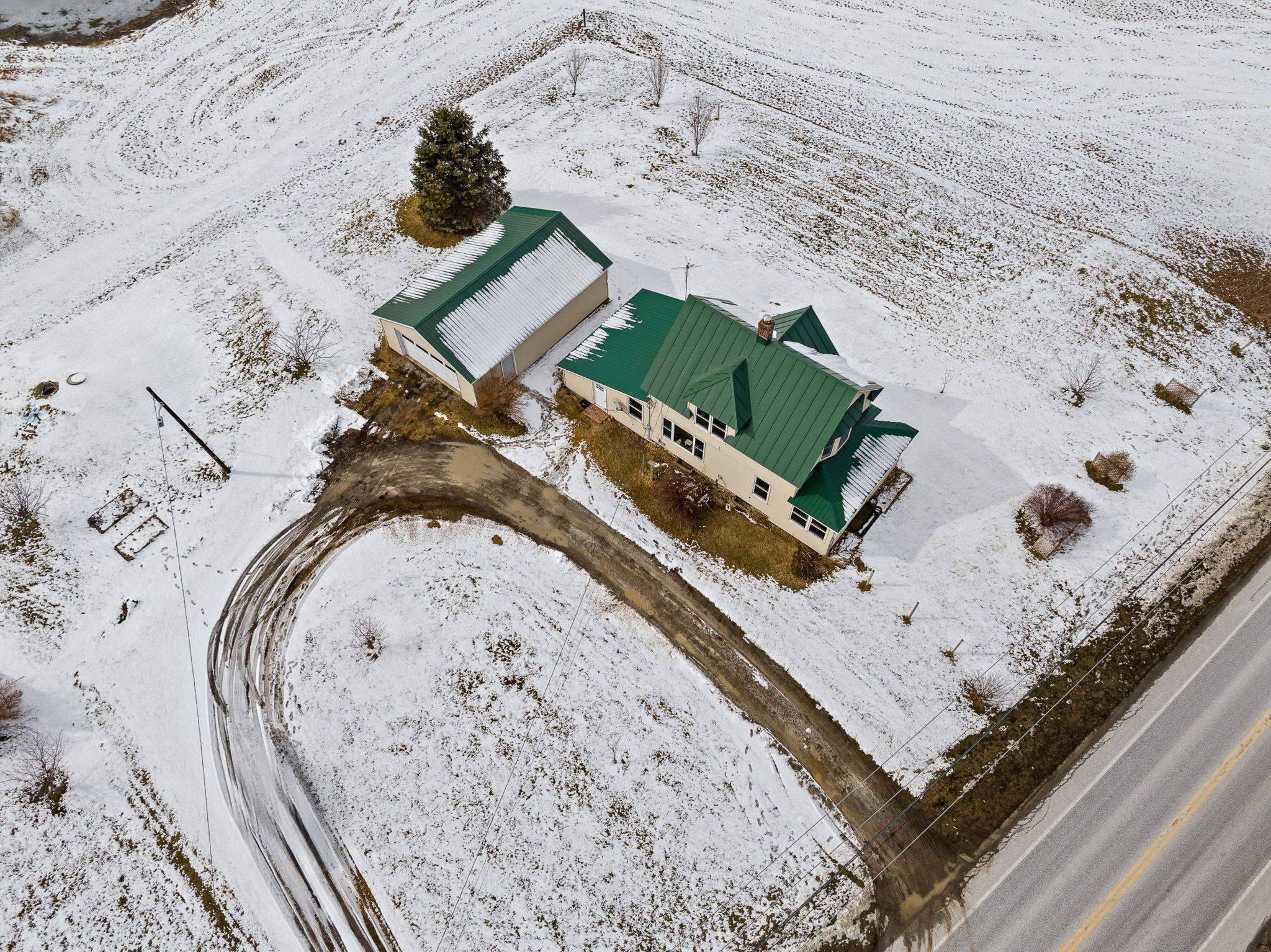 247 Highway 2 Grand Isle, VT 05458 - Photo 47 of 58