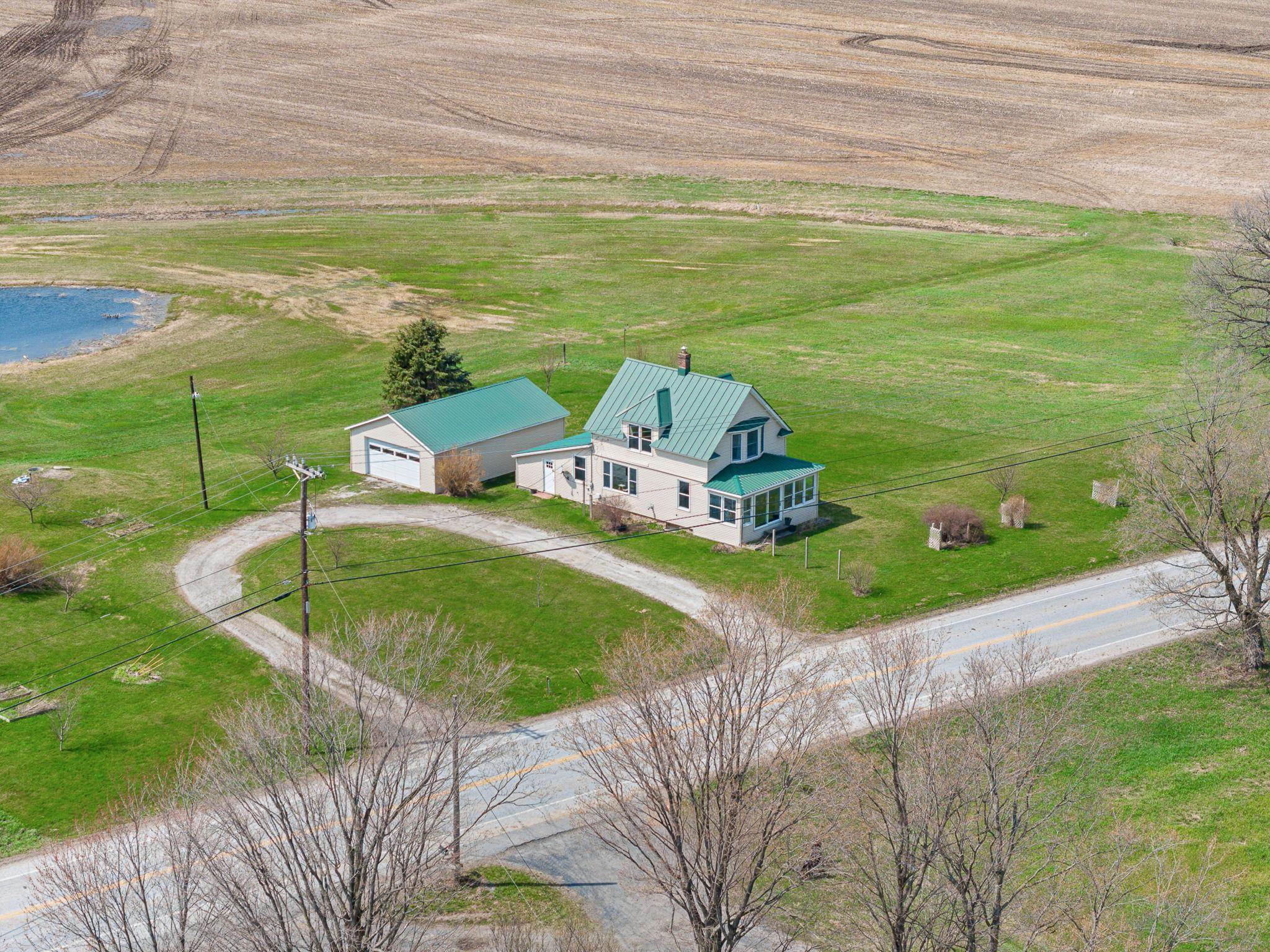 247 Highway 2 Grand Isle, VT 05458 - Photo 48 of 54