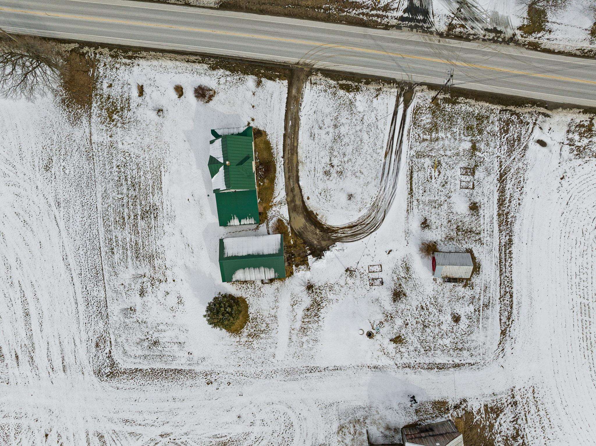 247 Highway 2 Grand Isle, VT 05458 - Photo 48 of 58